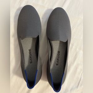 Rothy’s the Loafer